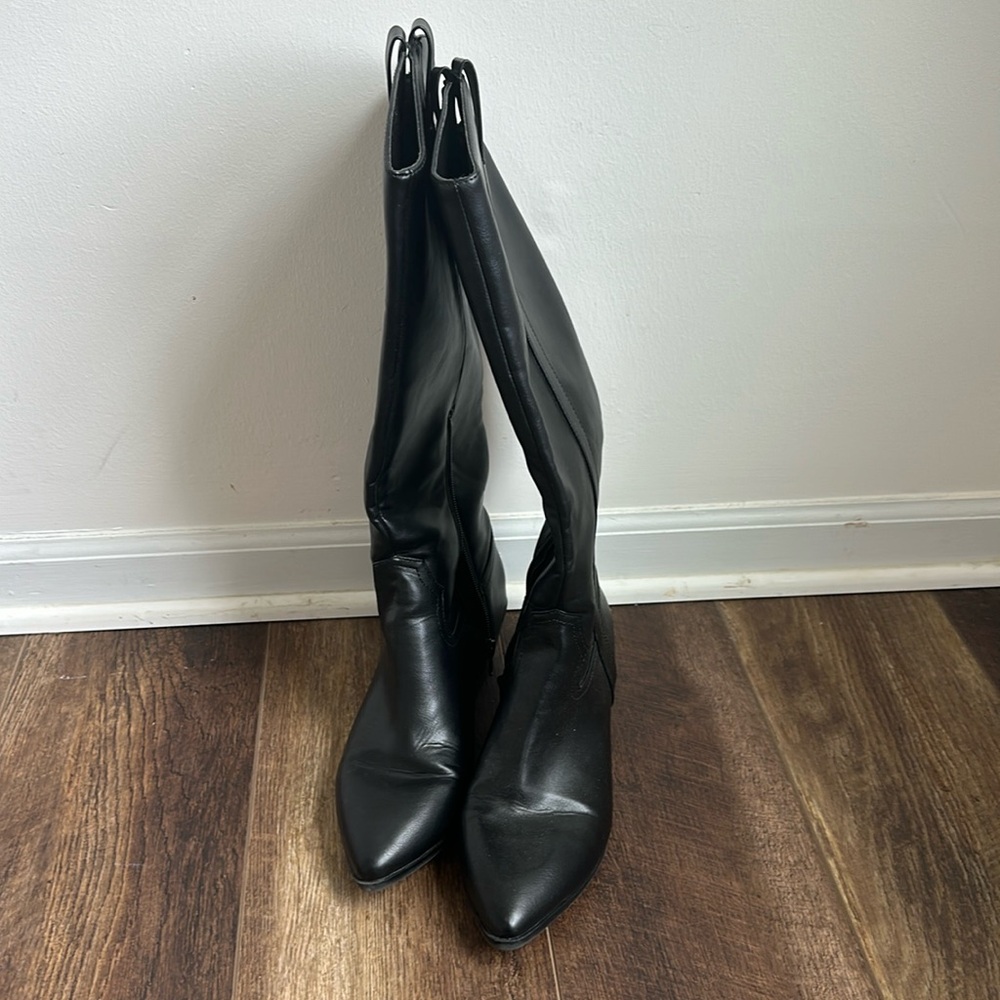 Universal Thread Sadie Boot - Size 9WC